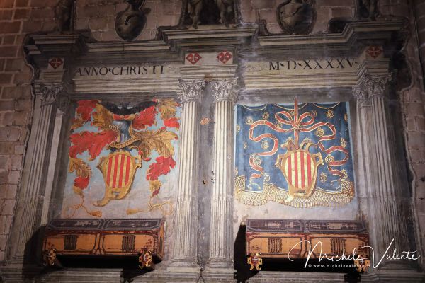 barcellona-06B97F25E0-9776-BD6F-38CB-5E50E492CB74.jpg