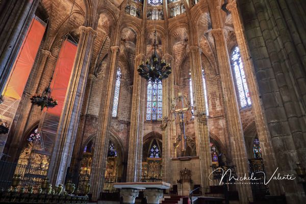 barcellona-0709B632AA-8128-BD83-0B3E-5C496C341334.jpg