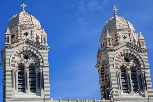 marsiglia-08806D945F-1F91-7132-74F5-1B3AE51E6D5E.jpg