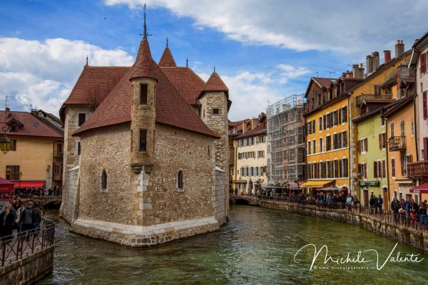annecy-0125FA5010-B154-22DA-D4AF-EC615311439E.jpg