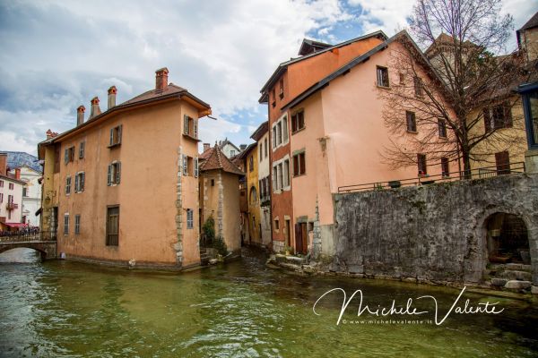 annecy-07777A0272-0FD9-2FA1-7CB1-6B5B19B3370A.jpg