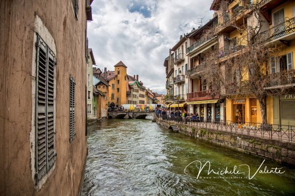 annecy0-43839D13A-06A0-61AE-BD2F-2F0533E09030.jpg