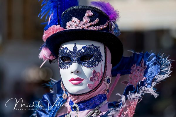venetian-carnival-0102CC2554-DDBA-FDBA-64B3-EFCF7EBAF2C1.jpg