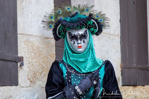 venetian-carnival-02A864603B-3AF8-8D7A-77A7-CEAA82E365A3.jpg