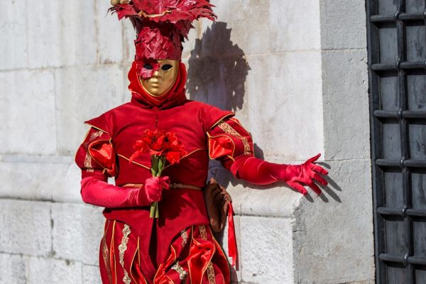 venetian-carnival-03F2010F90-DF3C-3F8E-1896-6F877B092DED.jpg