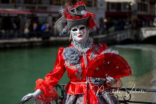 venetian-carnival-05C7745496-8B88-EE11-3A2B-B04FA691ECC6.jpg