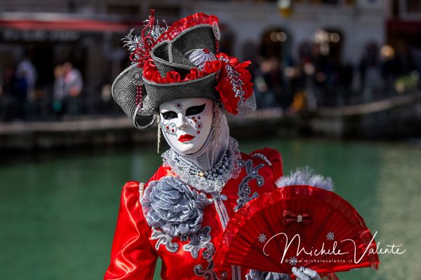 venetian-carnival-0600D7B831-93E3-789C-C47C-8DC408AA8A72.jpg