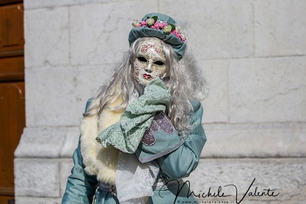 venetian-carnival-08F0912F8F-9330-E630-E9E5-818E972F4918.jpg