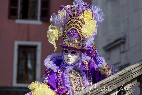 venetian-carnival-09AE5C304A-6B63-D29C-FC1A-8162ACB7912E.jpg