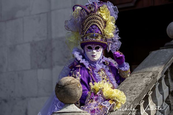 venetian-carnival-106E8F15F4-F085-457F-F4DE-E703E175FEF0.jpg