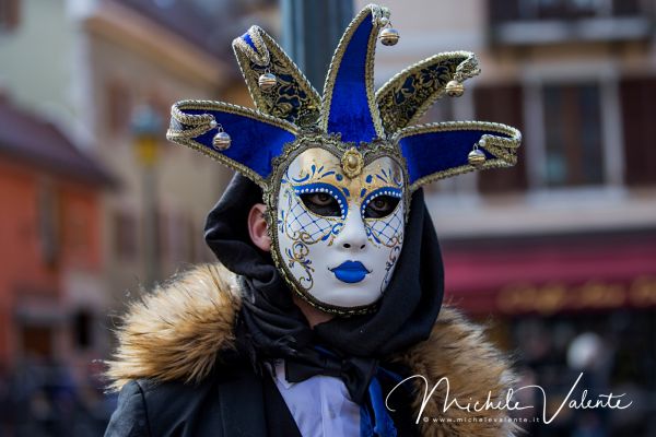 venetian-carnival-1308C9BA4B-03B3-4D41-B923-73D587A79BE5.jpg