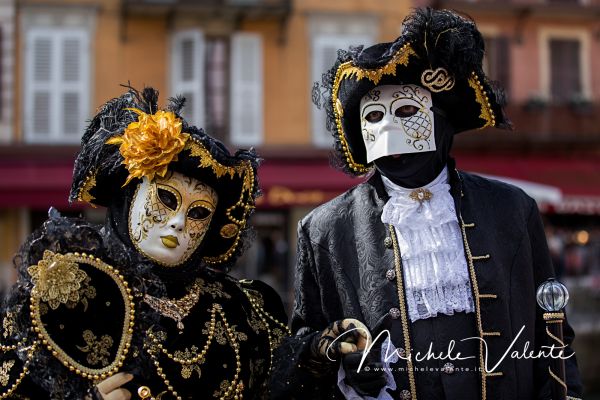 venetian-carnival-143242C515-41D4-C245-590C-0CB27C982461.jpg