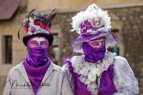 venetian-carnival-187F0ED51C-44F1-8D50-071B-51FF40DE58FF.jpg