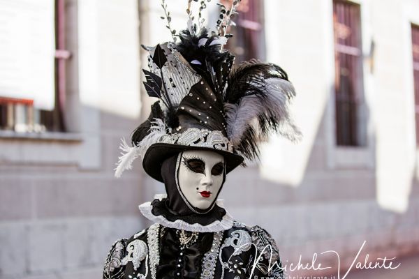 venetian-carnival-2005DEEC8F-F1C5-536F-703D-D0B6AB605DA4.jpg
