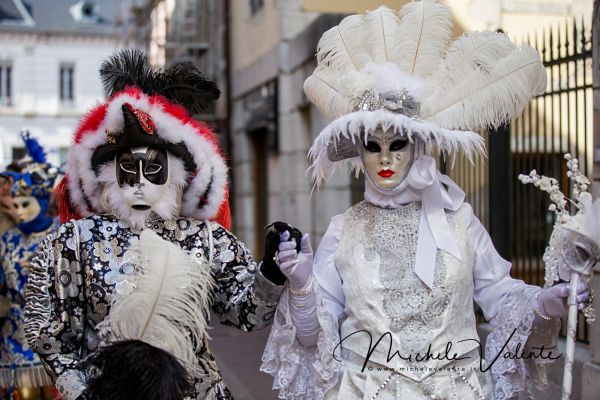 venetian-carnival-216A605B67-CB7B-4689-3B37-A6000F5D2496.jpg