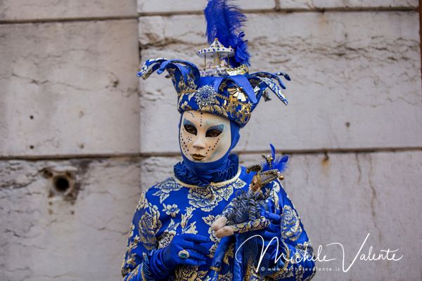 venetian-carnival-223AF29433-DF14-5EAD-26AF-E817EF01A0B2.jpg