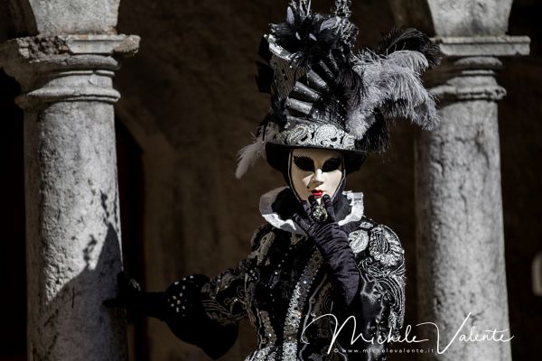 venetian-carnival-244D347BAD-3E2F-C796-5213-D9C01394B1C3.jpg