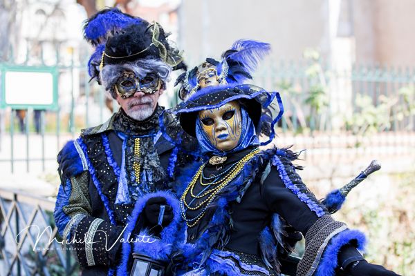 venetian-carnival-25D8B09C1F-0456-168B-A829-0CECE74112EA.jpg