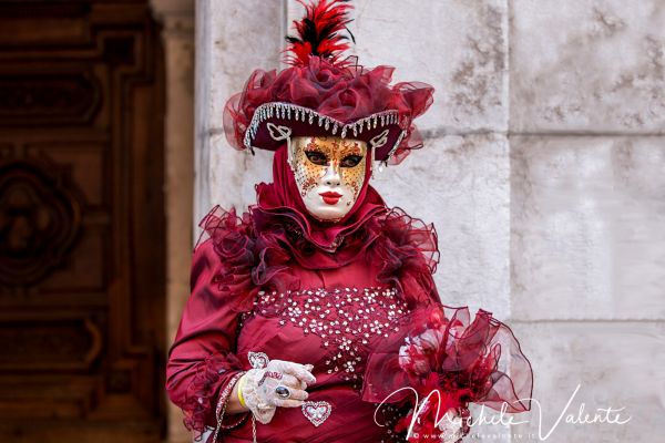 venetian-carnival-26435EC46B-FF1B-B717-B6A8-349B5827BB5E.jpg