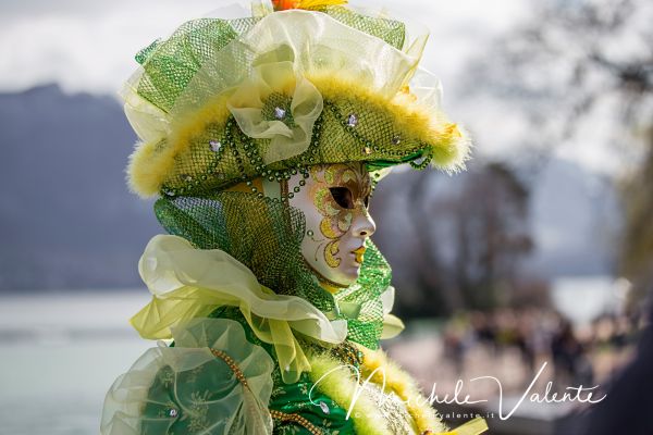 venetian-carnival-30993F5A78-8DAD-7E57-D09F-E12C2F4C2CA5.jpg