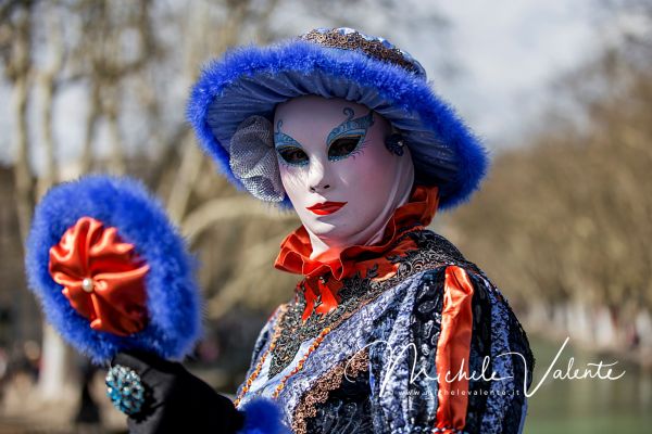 venetian-carnival-3226977C45-2C6C-C7C2-F544-A35105203999.jpg