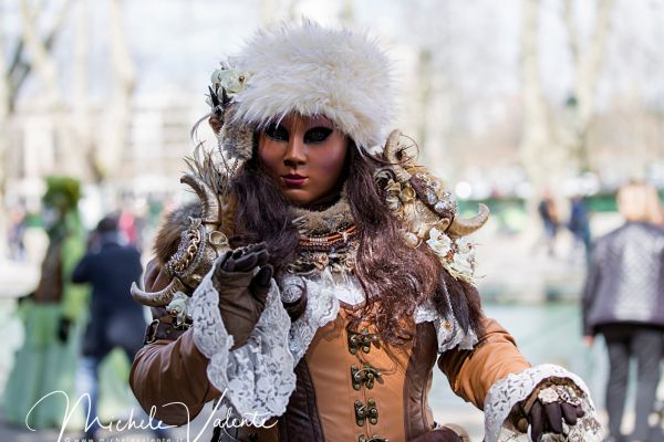 venetian-carnival-3447CEBB38-EE0B-1FAD-1229-F145187D6B7D.jpg