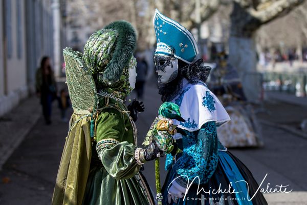venetian-carnival-371B27E75C-D660-58C2-75FC-59F866CA6B04.jpg