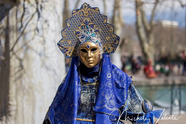 venetian-carnival-38432177B5-A7A8-3AFE-C0F5-12677202B016.jpg