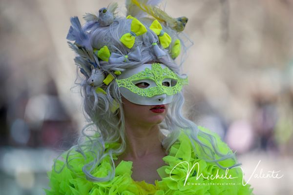 venetian-carnival-401C1BDDE9-5E25-4708-A6CB-301A86B4EB80.jpg