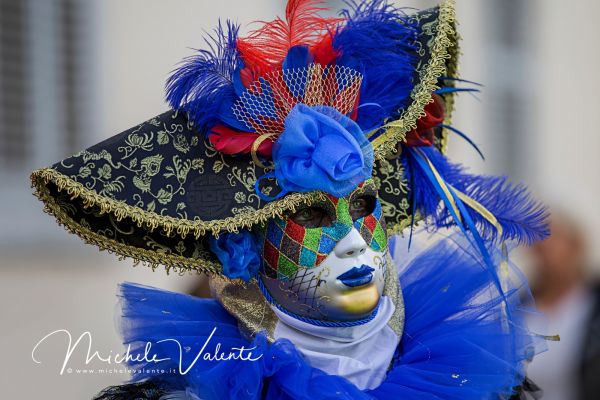venetian-carnival-41878A13F7-5DB2-7E79-9A43-747A4E243C93.jpg
