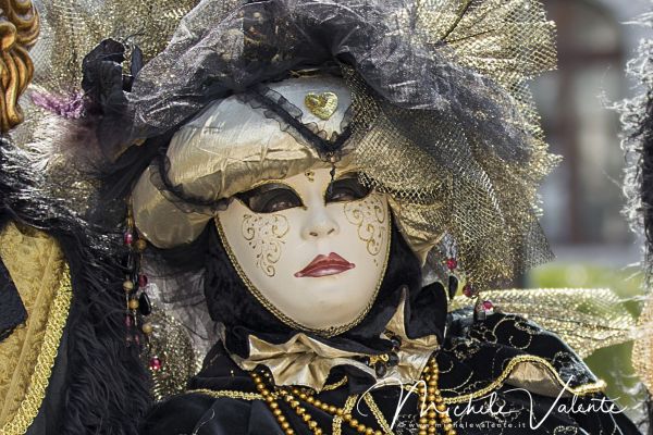 venetian-carnival-439118F8E4-8D69-CC67-3DF7-37D94C32FEBF.jpg