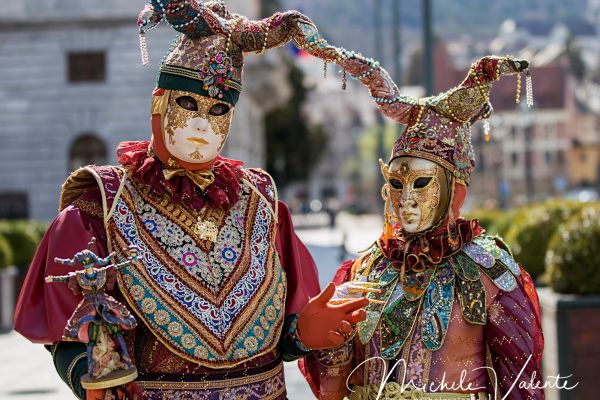 venetian-carnival-447C413F38-350D-36A5-2D37-19279CC4EF8B.jpg