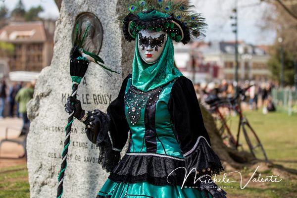 venetian-carnival-48D5517688-E3F4-FE7D-EDEE-A8423D569406.jpg