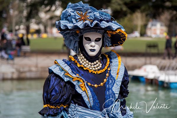venetian-carnival-49363608D2-3C4B-1354-D4D6-EE0F2DF04A7E.jpg