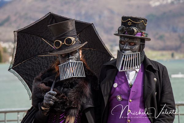 venetian-carnival-50300FCB2D-0CD4-9FDF-B2B7-2C46692EFFDA.jpg