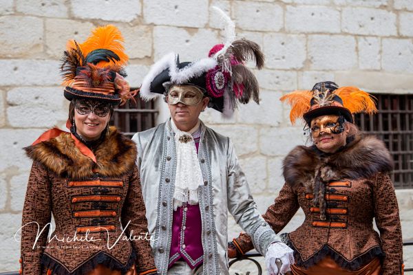 venetian-carnival-55D7FA2B5F-AD5B-B895-3923-64B6C3FCCFDE.jpg