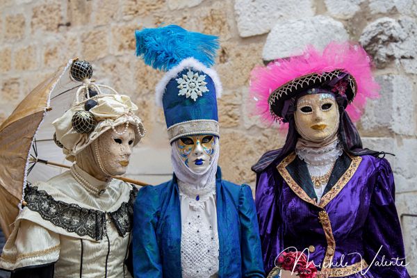 venetian-carnival-565767FDF8-6370-0B3D-7B6B-4320E71098A6.jpg