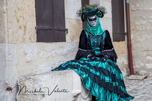 venetian-carnival-571450D5C1-39DC-145D-AB53-214FC7506D4C.jpg