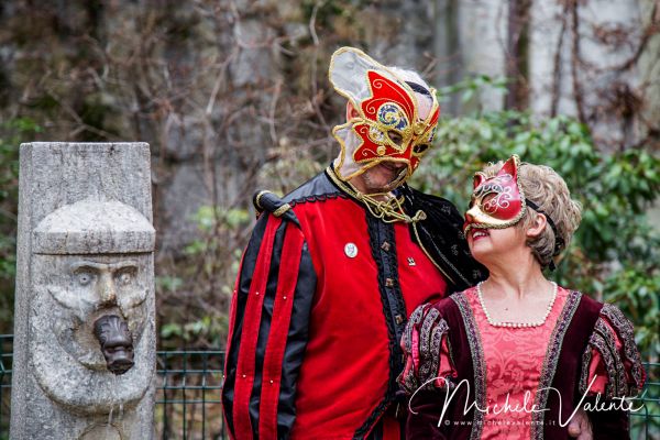 venetian-carnival-581E527307-4468-010D-7AD7-89404F1C372D.jpg
