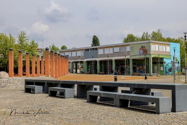 04BCB7E3DA-BCBF-2DBC-A5DA-F90D419CA937.jpg