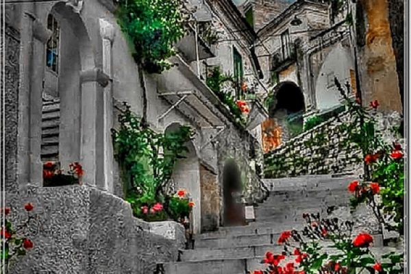 a-street-of-carpino-gargano502A47E3-C7C8-1CD1-8CA6-DCD793C9DA90.jpg