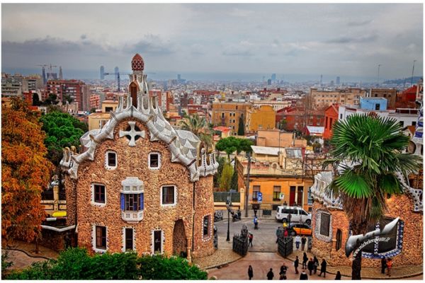 barcellona466361D7-5998-87B3-F01F-216603FDF572.jpg