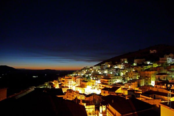 carpino-fg-gargano9AF01B90-DCCB-9595-B882-9B54A5E3A4E0.jpg