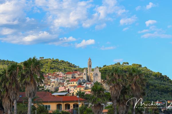 cervo096FB193-670C-6CBD-4C3C-C03A98D2ED48.jpg