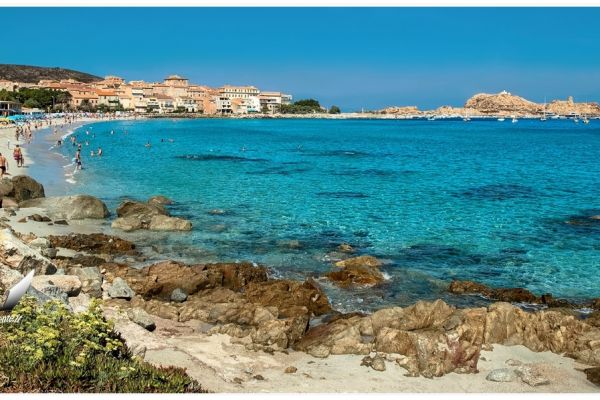 corsica-0126B0EBEB-2836-142C-FDEE-D70F6C176459.jpg