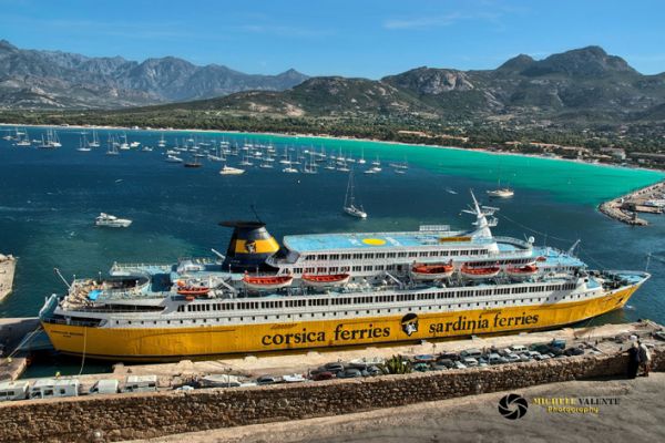 corsica-069496ED84-9CD5-D9F0-8EA9-FC72EEA88AD6.jpg