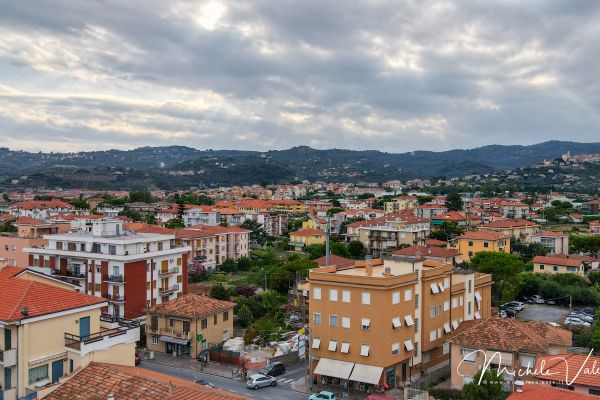 diano-marina-043A0CC896-2715-71D4-00BC-26E334FFC481.jpg