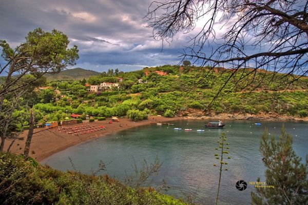 isola-d-elba9B5FCB30-C6AC-3470-82FC-CC0C817D4BAE.jpg