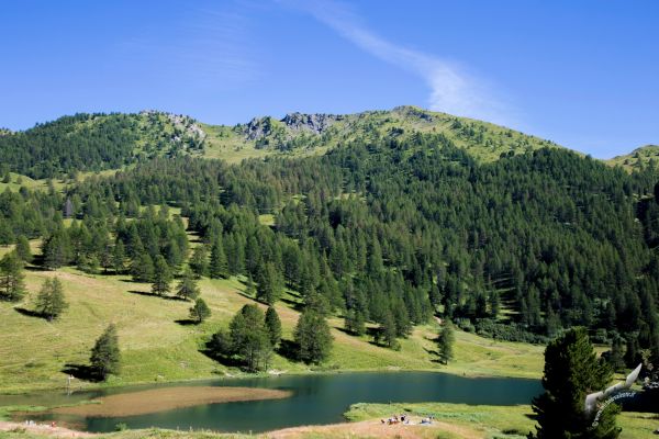 lago-nero-cesana-torino-02CC351CC3-01C8-C136-5560-8E8494D32E12.jpg