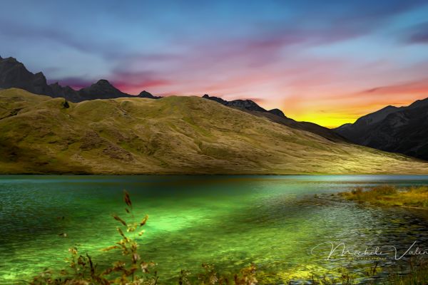 lago-verney-b375F42E0-E9D7-E8F2-EDB1-7A3B7D07AAD8.jpg